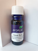 AromaeAromae Clove Bud Essential Oil 12 ml #same day gift delivery melbourne#