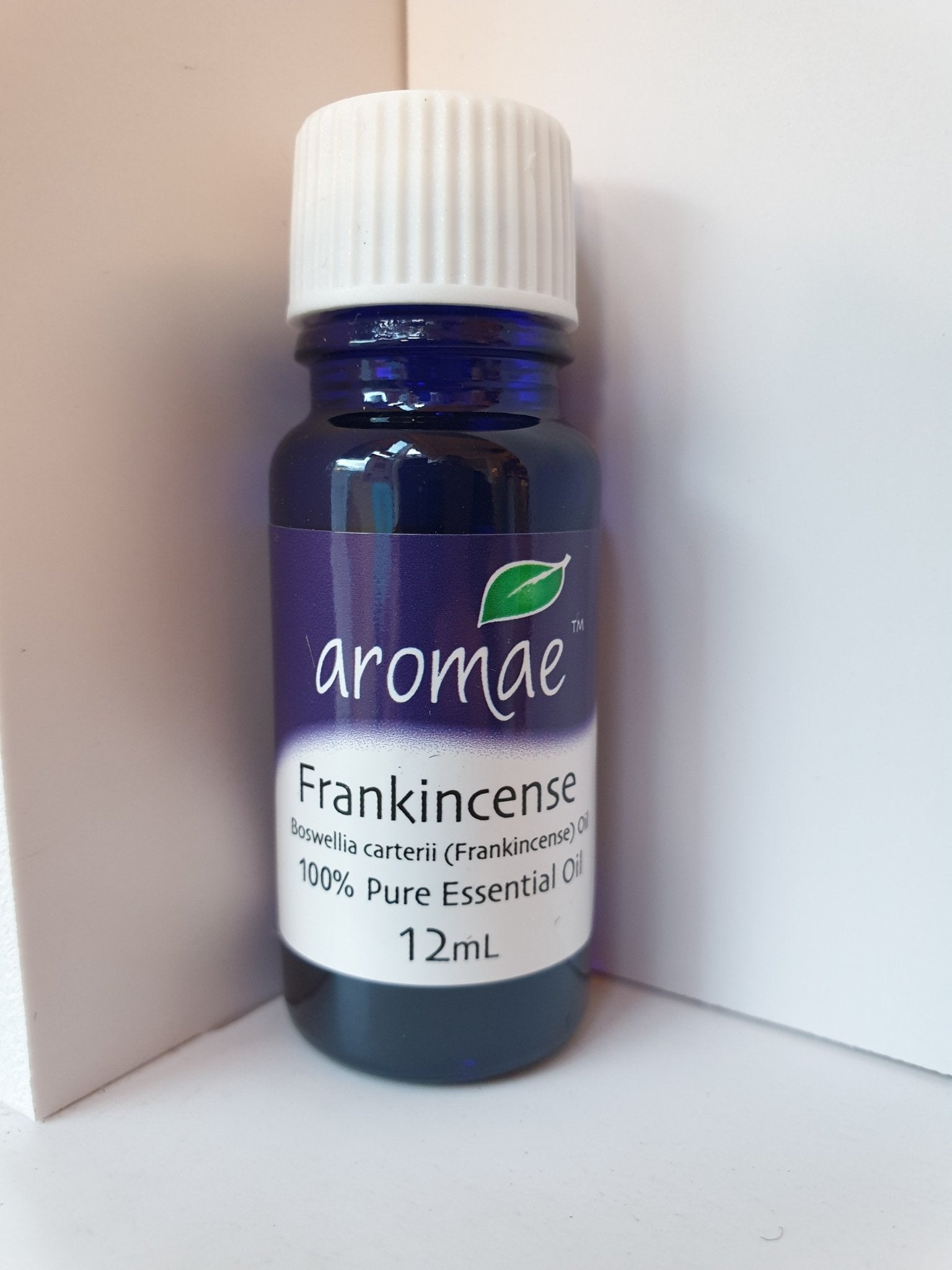 Aromae Frankincense Essential Oil
