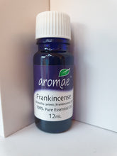 AromaeAromae Frankincense Essential Oil #same day gift delivery melbourne#