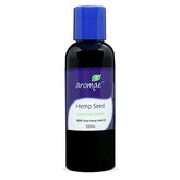 AromaeAromae Hemp seed Carrier Oil 120 ml #same day gift delivery melbourne#