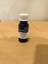 AromaeAromae Meditation Essential Oil blend #same day gift delivery melbourne#