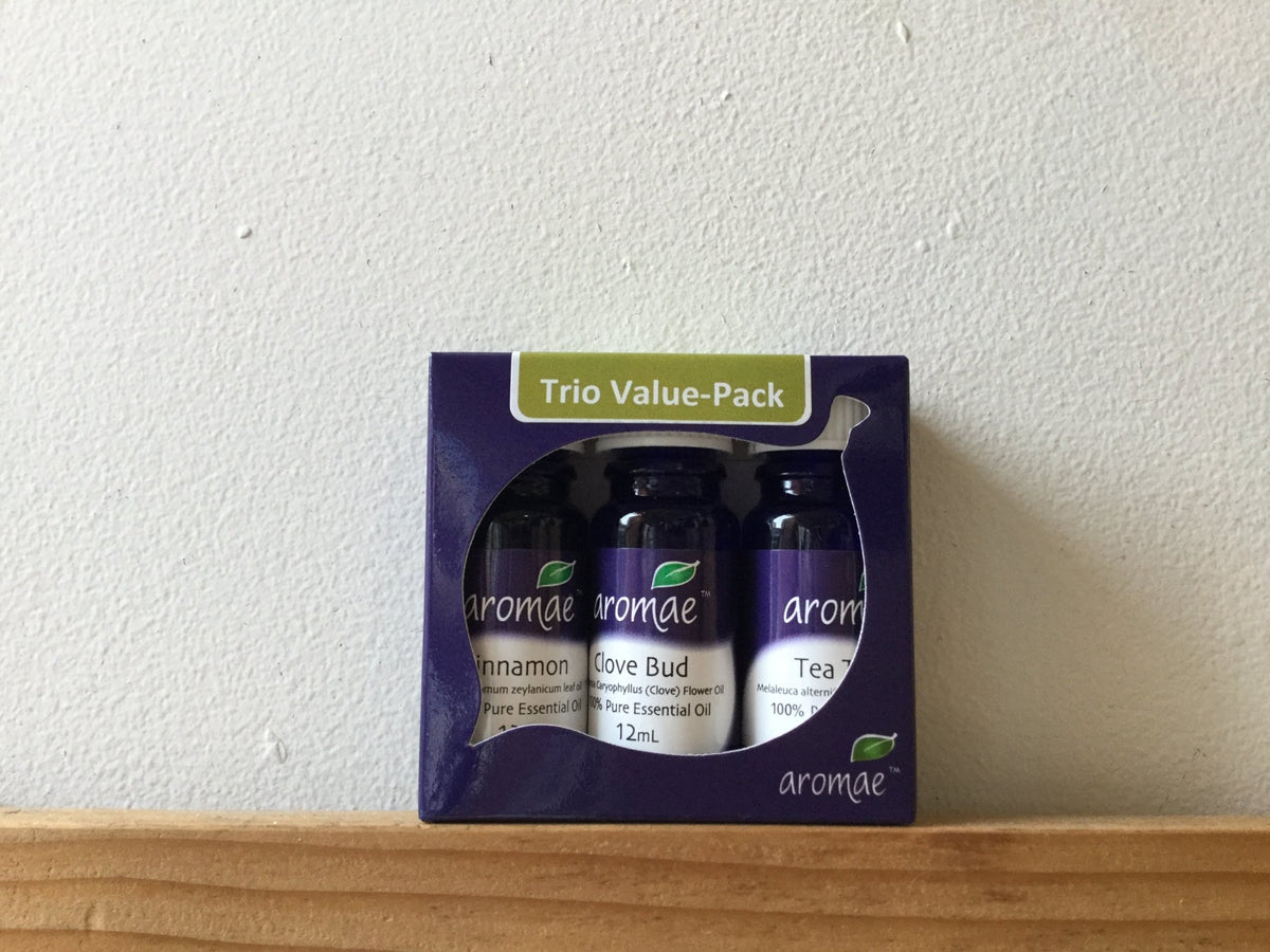 AromaeAromae Mould Buster Trio Pack #same day gift delivery melbourne#