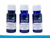 AromaeAromae Pamper Trio-Pack #same day gift delivery melbourne#