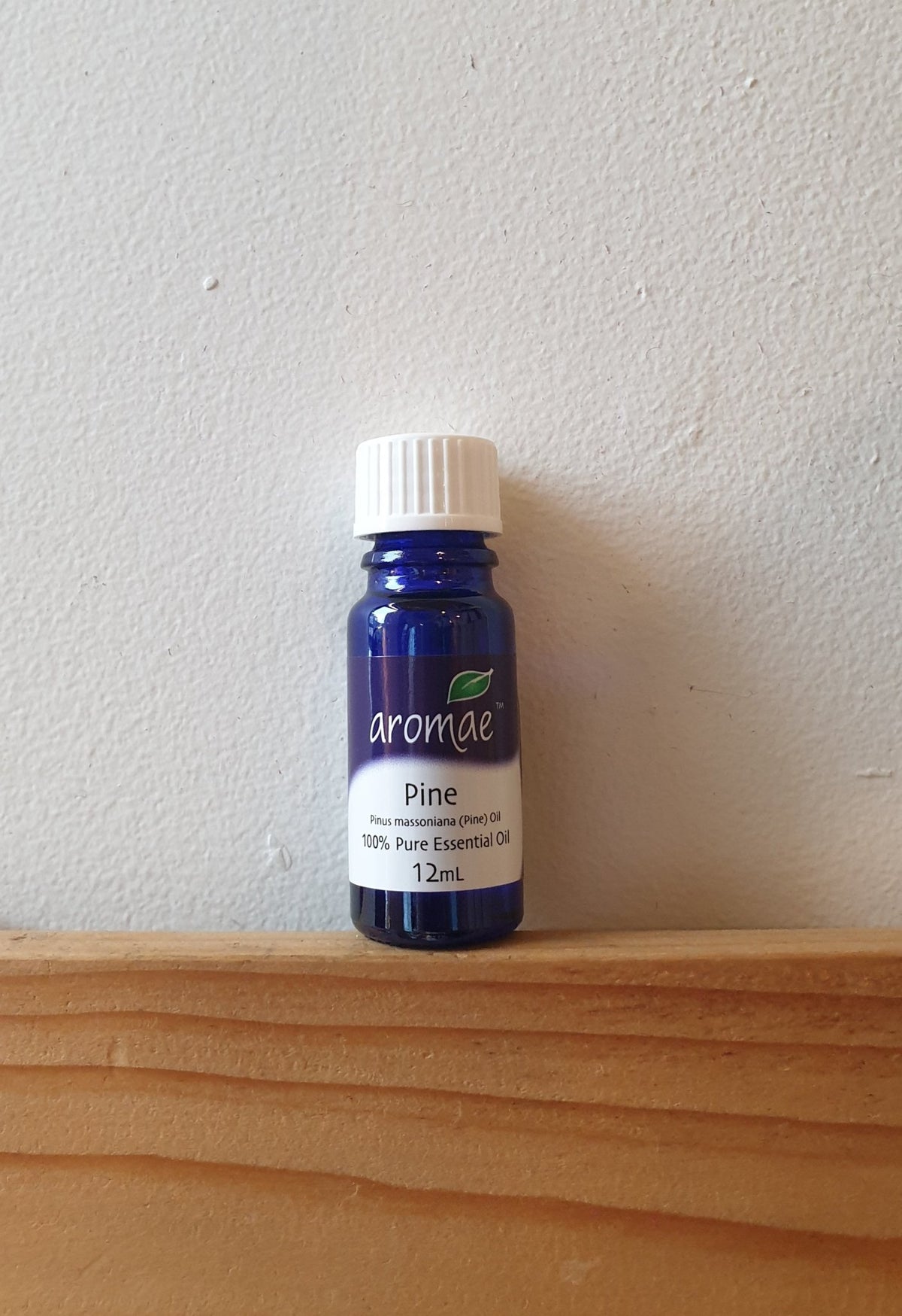 AromaeAromae Pine Essential Oil 12mL #same day gift delivery melbourne#