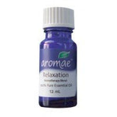 AromaeAromae Relaxation Essential Oil blend 12 ml #same day gift delivery melbourne#