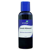 AromaeAromae Sweet Almond Carrier Oil 120 ml #same day gift delivery melbourne#