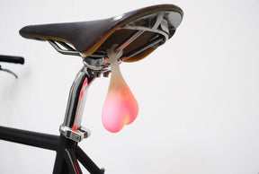 Bike Balls