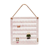 Bon MaxieBon Maxie Hanging Bunny-Nose™ Earring Holder #same day gift delivery melbourne#