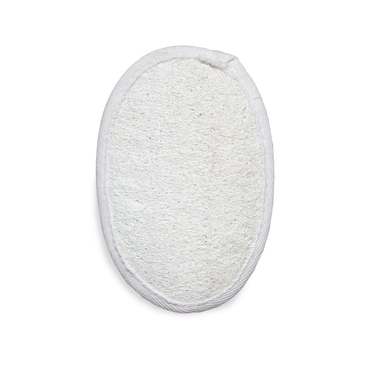 Brush It On Natural Loofah Body Scrub
