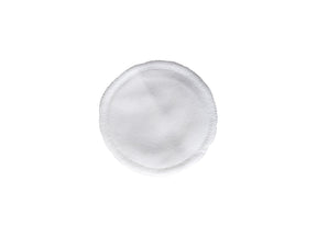 Brush It On Reusable Makeup Remover Pads