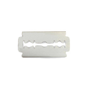 Brush It On Swedish Safety Razor 5 pack