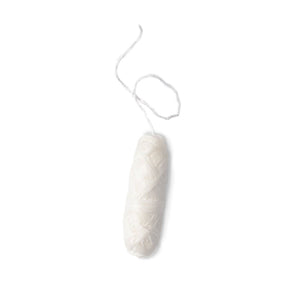 Brush It On Compostable Dental Floss 