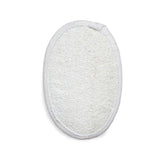 Brush It On Natural Loofah Body Scrub 