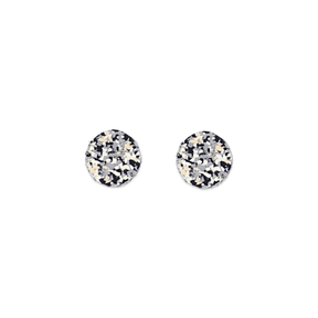 Champ Co Simple Studs