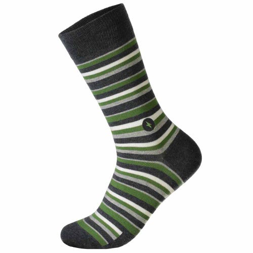 Conscious StepConscious Step Socks for Disaster Relief Kits #same day gift delivery melbourne#