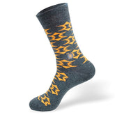 Conscious StepConscious Step Socks That Fight Malaria II #same day gift delivery melbourne#