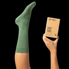 Conscious Step Socks that Plant Trees - collection