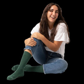 Conscious Step Socks that Plant Trees - collection