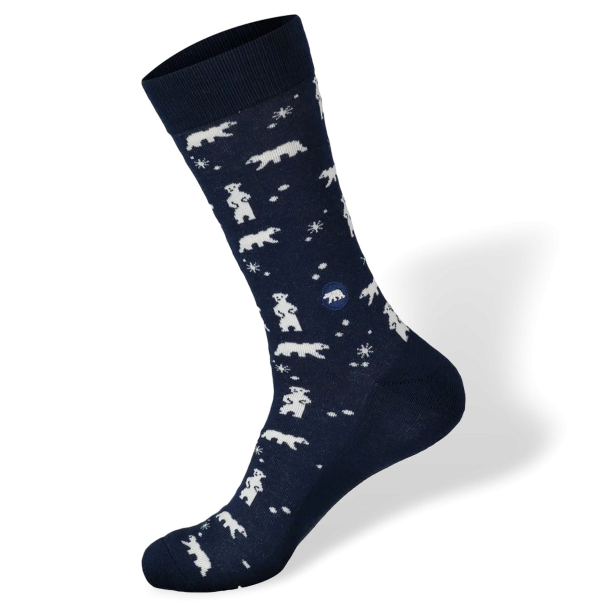 Conscious StepConscious Step Socks That Protect the Arctic #same day gift delivery melbourne#