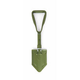 Design WorksFolding Shovel #same day gift delivery melbourne#