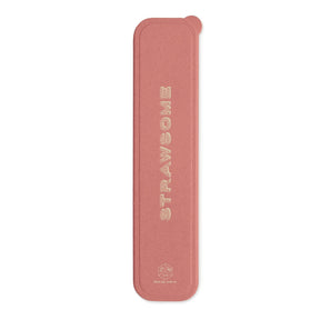 Straw Set – Strawsome