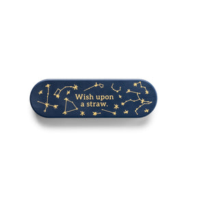 Straw Set – Wish Upon a Straw