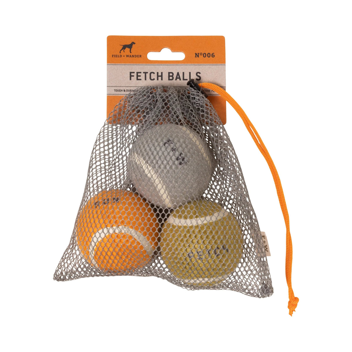 Design WorksTennis Balls #same day gift delivery melbourne#