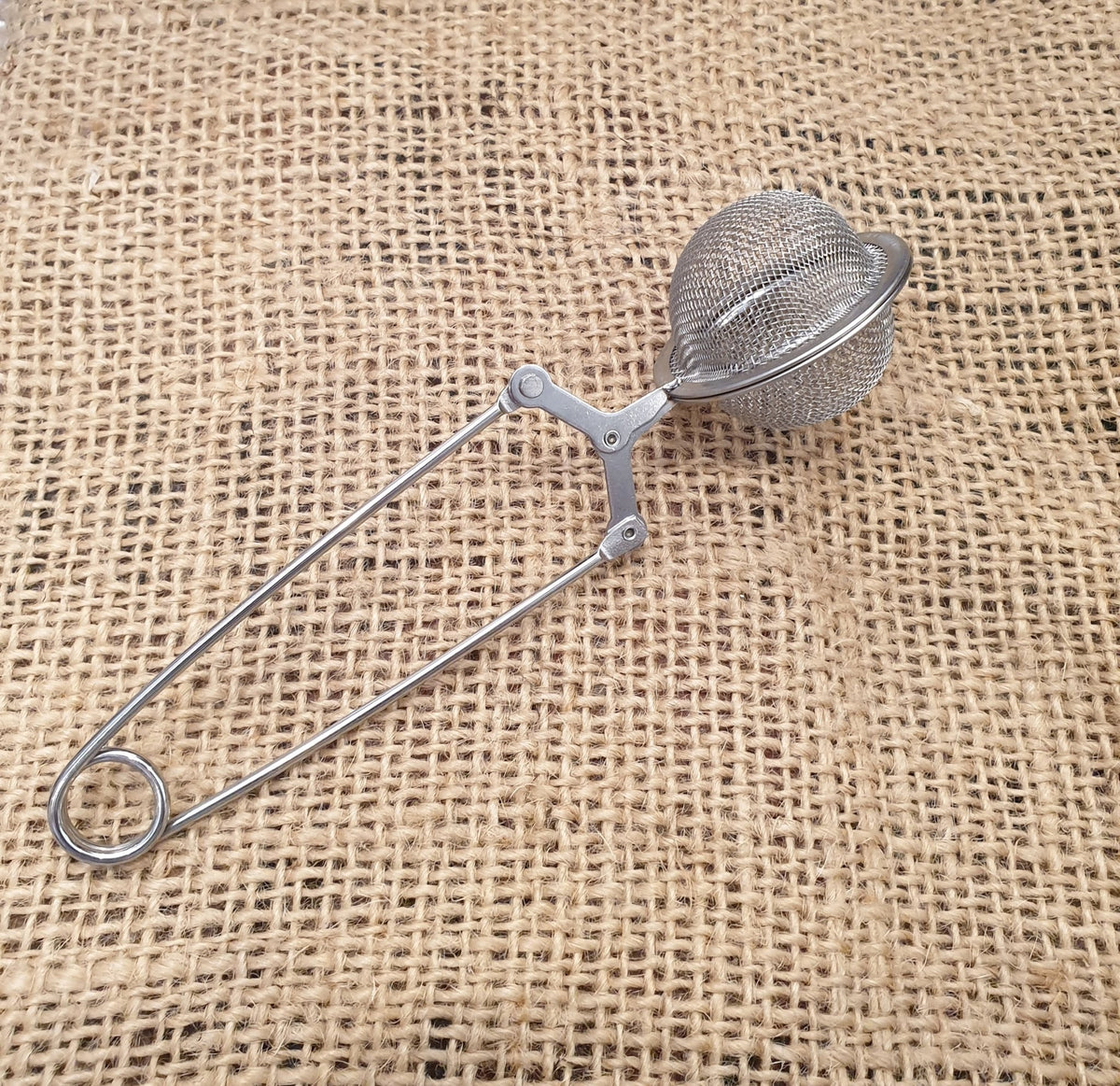 Earth BottleTea Strainer #same day gift delivery melbourne#