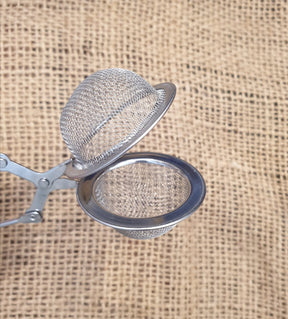 Tea Strainer