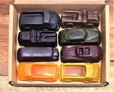 Eco CrayonsEco Crayons - 100% natural, plant based crayons #same day gift delivery melbourne#