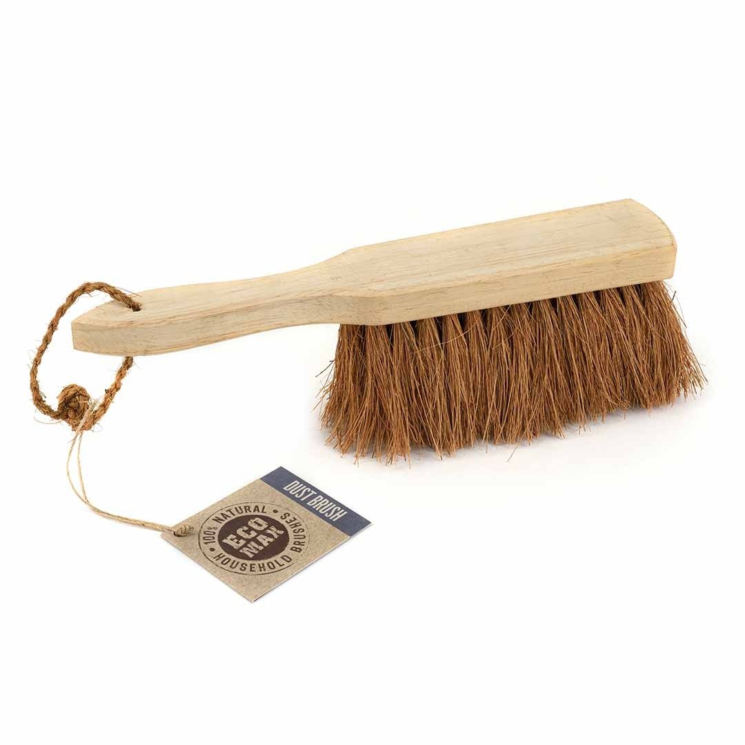 Eco MaxEco Max Dust Brush #same day gift delivery melbourne#