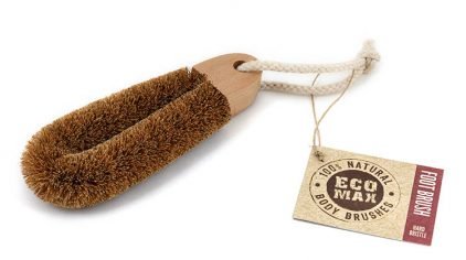 Eco MaxEco Max Foot Brush #same day gift delivery melbourne#