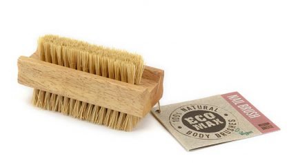 Eco MaxEco Max Nail Brush #same day gift delivery melbourne#