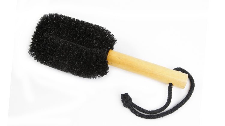 Eco MaxEco Max Pet Brush #same day gift delivery melbourne#
