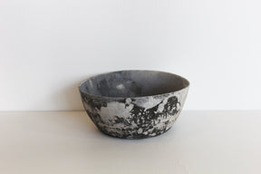 Elisa Bartels Designs Bowl