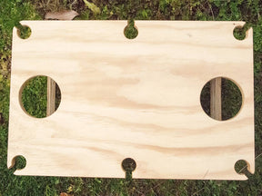 Folding Picnic Table Picnic table