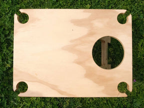Folding Picnic Table Picnic table