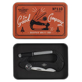 Gentlemen's HardwareGentlemen's Hardware Backpack Multi-tool #same day gift delivery melbourne#