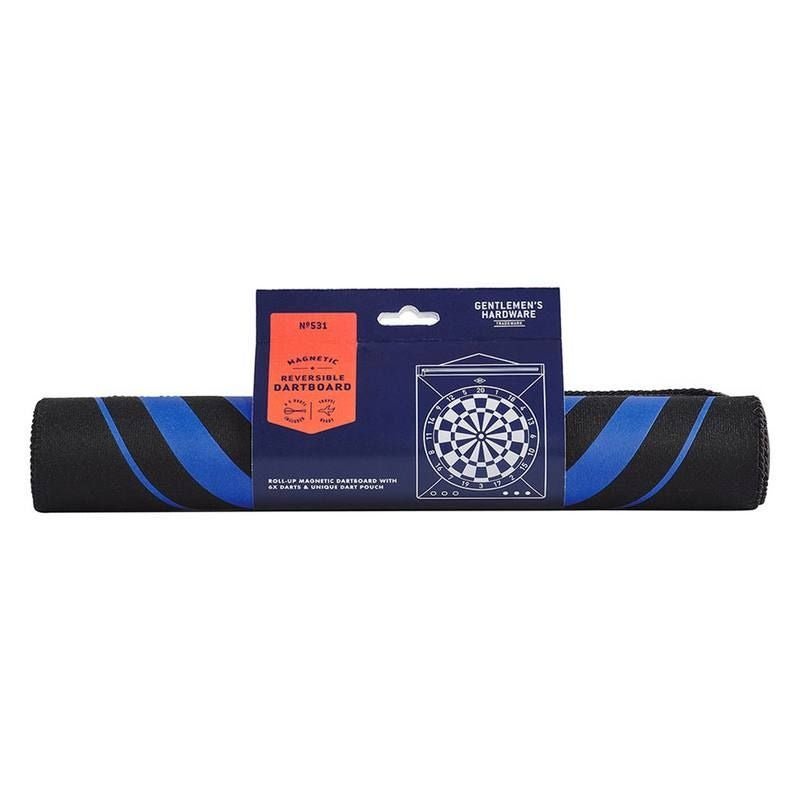 Gentlemen's HardwareGentlemen's Hardware Dartboard Roll #same day gift delivery melbourne#
