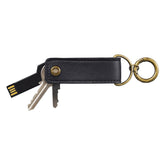 Gentlemen's HardwareGentlemen's Hardware Key Tidy with USB Flash Drive, 16 GB #same day gift delivery melbourne#