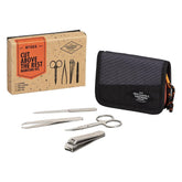 Gentlemen's HardwareGentlemen's Hardware Manicure Kit #same day gift delivery melbourne#