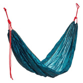 Gentlemen's HardwareGentlemen's Hardware Travel Hammock #same day gift delivery melbourne#