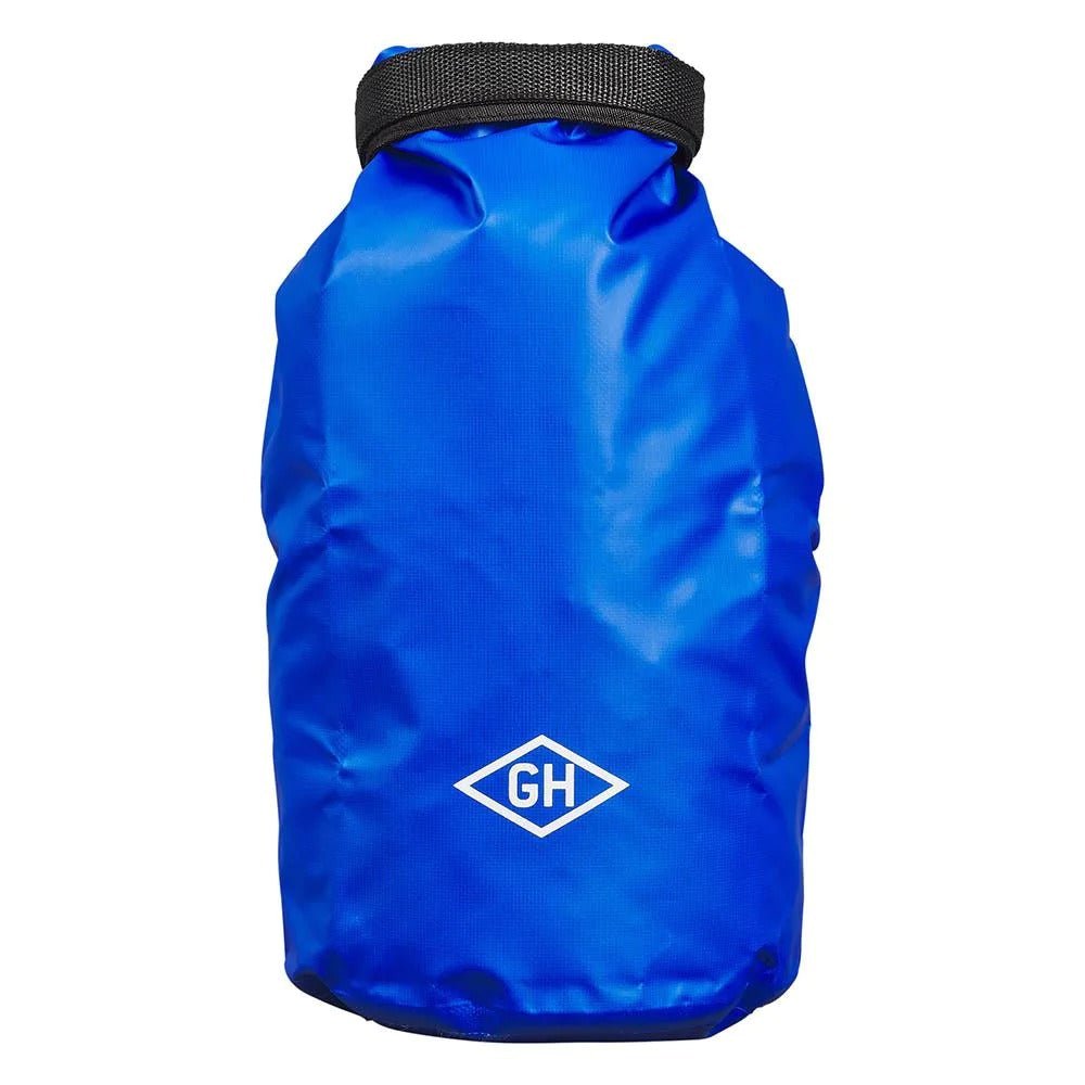 Gentlemen's HardwareGentlemen's Hardware Waterproof Dry Bag #same day gift delivery melbourne#