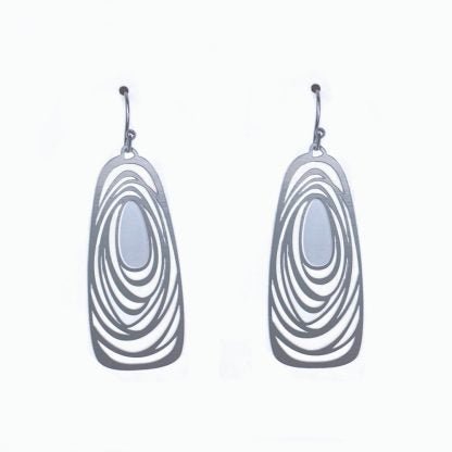 Go Do GoodEddy Earrings #same day gift delivery melbourne#