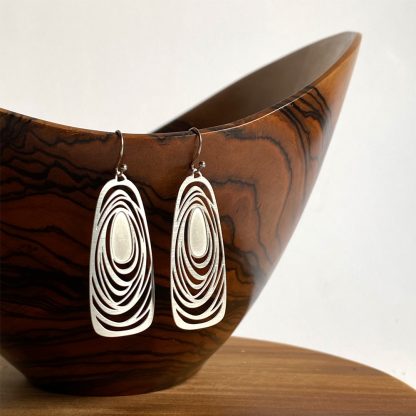 Go Do GoodEddy Earrings #same day gift delivery melbourne#