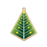 Go Do GoodScandinavian Christmas decoration – tree - Go Do Good #same day gift delivery melbourne#