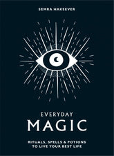 hardieEveryday Magic #same day gift delivery melbourne#