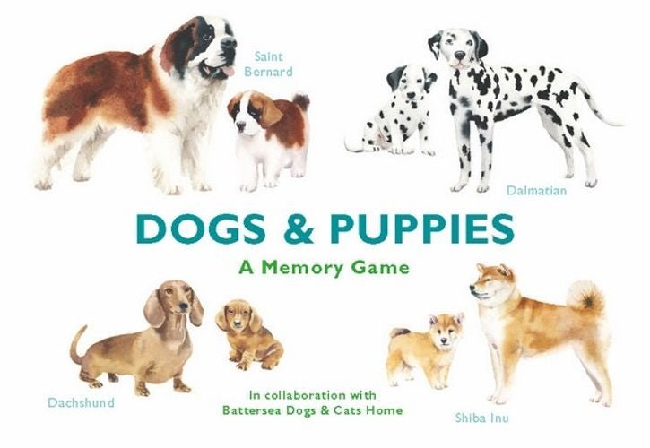 Hardie Grant BooksDogs and Puppies #same day gift delivery melbourne#
