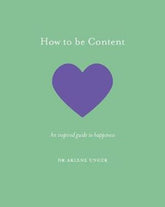 Hardie Grant BooksHow to Be Content: An Inspired Guide to Happiness #same day gift delivery melbourne#