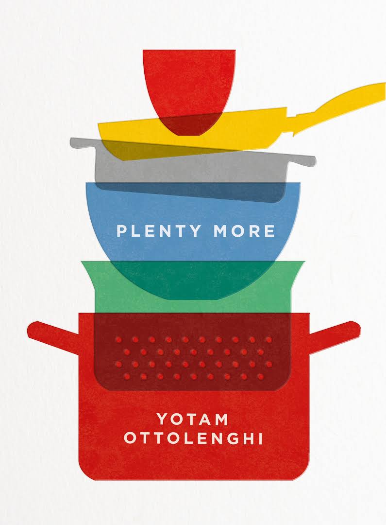 Hardie Grant BooksPlenty More: Vibrant Vegetable Cooking from London's Ottolenghi #same day gift delivery melbourne#